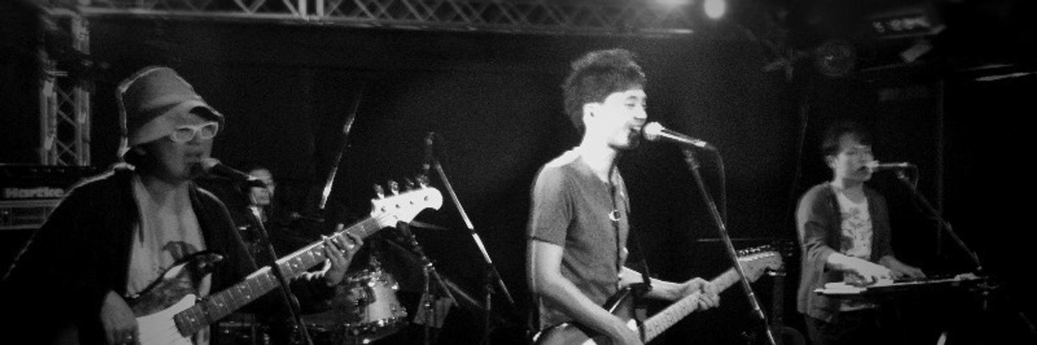 TRIO the CMYK photo